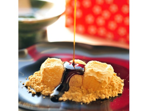 【名古屋発】富士山麓に広がるピンクの絨毯!「富士芝桜まつり」と予約困難!信玄餅詰め放題&クロワッサン詰め放題2